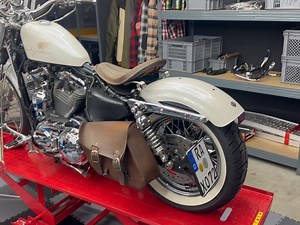 Detailing Crew - Michael Marx on Reels