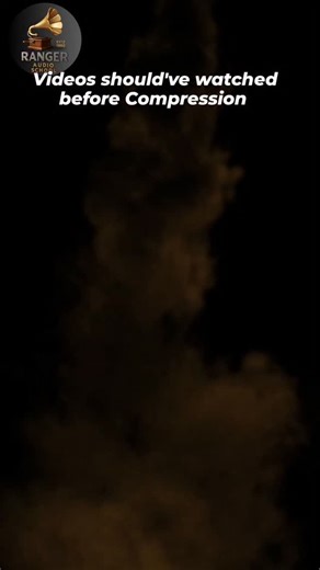 Ranger Beats on Instagram: "🎚️ So klingt der SSL-Kompressor IMMER gut 🔥 Der SSL-Bus-Compressor ist kein Zauber-Plugin – aber wenn du ihn richtig einsetzt, klingt dein Mix sofort zusammengeklebt, professionell und teuer. So machen es Pros 👇 🎛 1️⃣ Weniger ist mehr Der SSL lebt von Subtilität. 1–2 dB Gain Reduction reichen völlig. Wenn du ihn hörst → bist du schon zu weit. ⏱ 2️⃣ Langsamer Attack = Punch 30 ms lässt Drums atmen. Der Transient bleibt, der Mix wird tight. ⚡ 3️⃣ Auto oder schneller