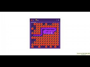 Google Snake (NOT MODDED)