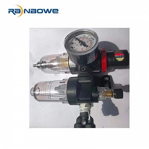 [Hot Item] Good Quality Barometer Sock Knitting Machine Spare Parts for Lonati Machine