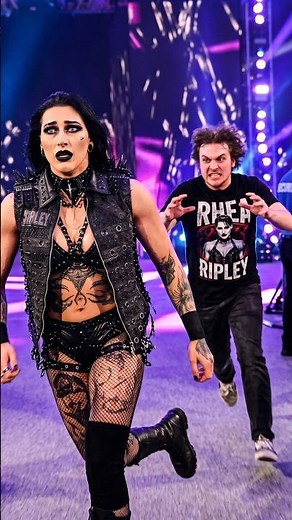 Fans That Are Banned From WWE Forever