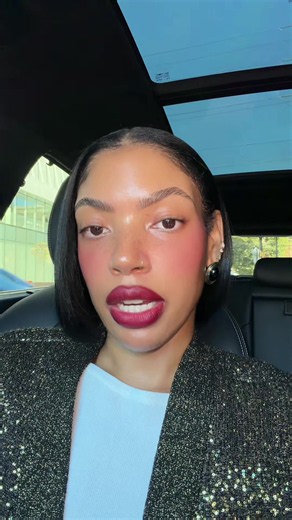 Sydniemarlella's Luxury Advice Series: Level Up for 2026 in Philly