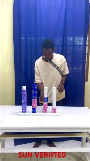 WATCH TO THE END ONLY 1% CAN WIN THIS #challenge #challengemania #mychallenge #specialchallenge