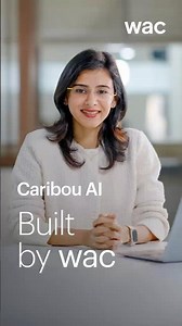 Brewing Smarter Experiences with AI Voice | Caribou Coffee