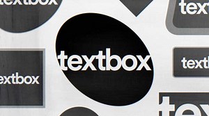 New TextBox Plugin for After Effects Saves the Day