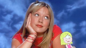 'Lizzie McGuire' Revival Series With Hilary Duff Is Coming to Disney 