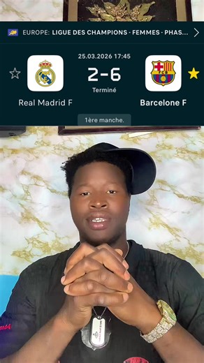 Général..Alexendre2407 (@general..alexendre2407)’s videos with original sound - @bfunky comedy