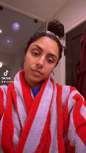 Michelle Khare (@michellekhare)’s videos with original sound - Michelle Khare