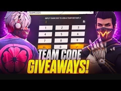 9999 dimond team coad Hey folks! team coad Watch me play freefire @helping youtuber fans