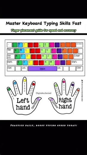 #marriageproposals 🤔