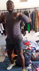 31K views · 945 reactions |...