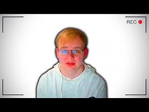 How Call Me Carson Got Cancelled Overnight