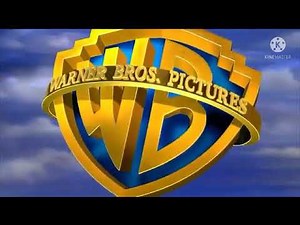 Warner Bros. Pictures/Vanguard Animation (2005; Valiant variant)