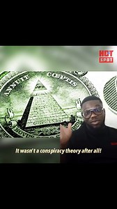 This is the rest of yesterday’s video. For some reason it was cut short. Curt Weldon, former member of the U.S. House of Representatives (7th District of Pennsylvania between 1987 and 2007) told Tucker Carlson that NATO bombed Libya back to the Stone Age so they can steal Ghadaffi’s oil, Libya’s sovereign wealth AND prevent Africa from unifying and rising economically. Colonialism is an ongoing project. Please follow @davidhundeyin for real news across the African continent. Not the fake news fr