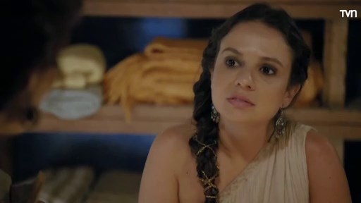 Génesis - Capítulo 22 (248) - Español Latino