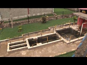 Cleaner Production Technology