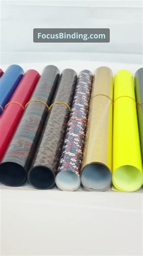 🌈Don’t settle for boring vinyl: Check this out! 🎨🔥