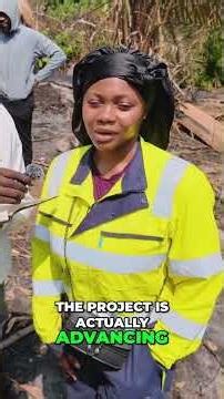 Farm Project Evolution: Two Years of Growth & Challenges #shorts