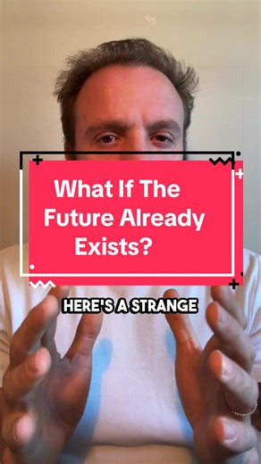 Exploring the Block Universe Theory in Physics