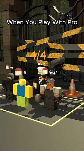 175K views · 1K reactions | When You Play With Pro in 99 Nights in the Forest ☠️ #roblox #99nights #reels #usa #99nightintheforest #gaming | Kitt Gaming | Facebook