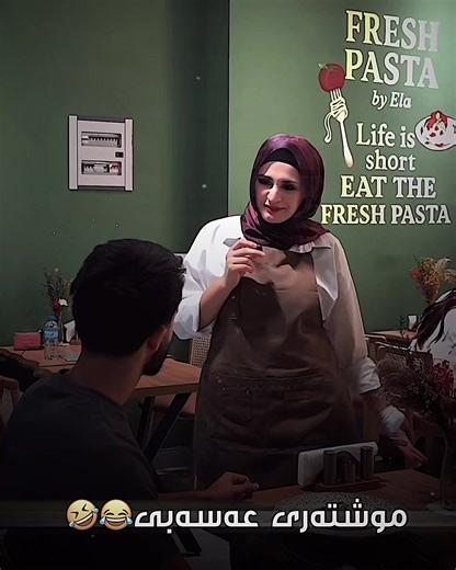 Fresh Pasta: An Authentic Recipe Guide