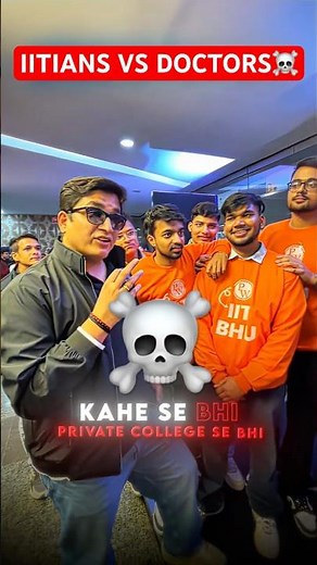 Sachin Sir don’t even hesitate🥶🔥 #physicswallah #shorts #jeewallah #pw