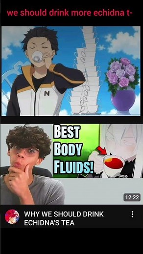 how to get mahito second ult in jjs #jjs #roblox #rezero #auramonster #echidna #subaru
