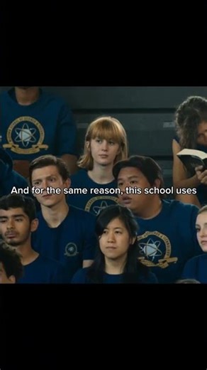 can you still shield a captain America