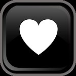 Your logical fallacy is appeal to emotion