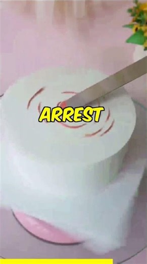 Gen Z Might Be The Most Unserious Generation Ever.. 😭😂 #relatablestories #comedy #satisfying #jokes