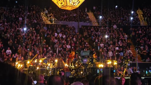 El reloj cucu y la historia detrás