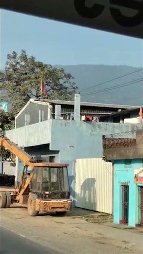 #roadtrip #jamshedpur