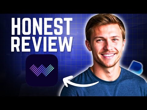 WithU Fitness App Deep Dive: Everything You Need to Know (2026)