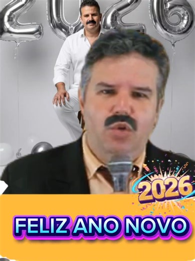 Reflexões Divertidas para o Ano Novo de 2024