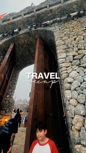 Hello july 1!!! | Akiyo