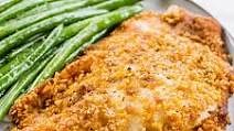 21 Power Air Fryer Oven Fish Recipes - Selected Recipes
