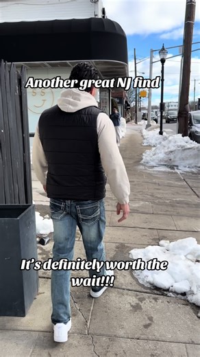 The Best Chicken Cutlet Caesar Sandwich at Staci's