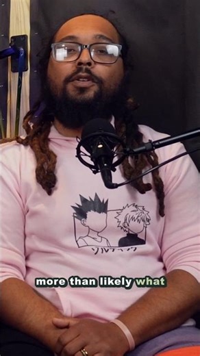 Learning about Blue Dream