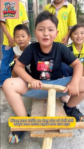 🚗💨 Thử Sức Cùng Chiếc Xe Đua Tự Chế – Tốc Độ Bùng Nổ, Kết Quả Bất Ngờ!