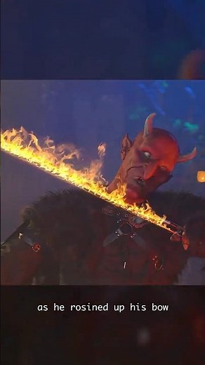 “The Devil Went Down To Georgia” by VoicePlay is on YouTube now. #devil #halloween