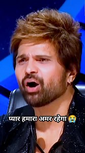 Pyaar hamara amar rahega 😭 sasta idol Gautam raj official | Gautam Kumar