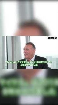 『ボヘミアン・ラプソディ』で、フレディ・マーキュリー病気診断のタイミングを変更した理由