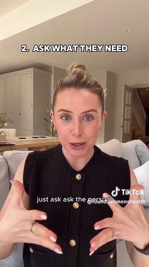 Supporting Someone with Endometriosis: Essential Tips