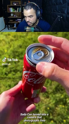 Explore Vintage Cameras: Technology Through the Ages