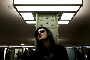 11 Best DJ Movies and Club Documentary Films - GlobalDJsGuide