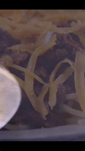 Everyone in Cincinnati knows whay Skyline is but do you know how it all started? Lets dive in behind the history of this Queen City staple, Skyline Chili. #Skyline #cincinnatihistory #learnontiktok #localhistory #historytok