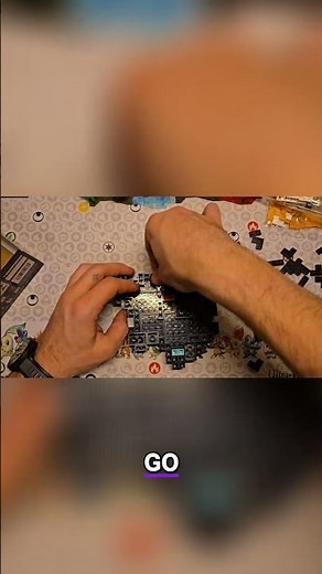 Mastering Your Technique: Effortless Setup in Minutes