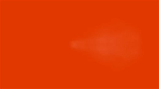 GSI Boulder Flask 10 Oz (สีส้ม) 💰 ราคา 650 บาท ขวดเครื่องดื่มสำหรับพกพา ดีไซน์กะทัดรัด แข็งแรง เหมาะสำหรับการเดินทางและกิจกรรมเอาท์ดอร์ ช่วยให้เครื่องดื่มแก้วโปรดของคุณไปได้ทุกที่อย่างมั่นใจ ✔️ มีขีดบอกปริมาตร ใช้งานสะดวก ✔️ ขอบยางกันกระแทก เพิ่มความทนทาน ✔️ น้ำหนักเบา พกพาง่าย เหมาะกับทุกการเดินทาง ✔️ ปริมาตร 10 oz (295 มล.) ✔️ ขนาด 3.7 x 1.1 x 6.5 นิ้ว ✔️ น้ำหนัก 119 กรัม 📩 สนใจสอบถามรายละเอียดเพิ่มเติม | Asia Camper Outdoor Shop