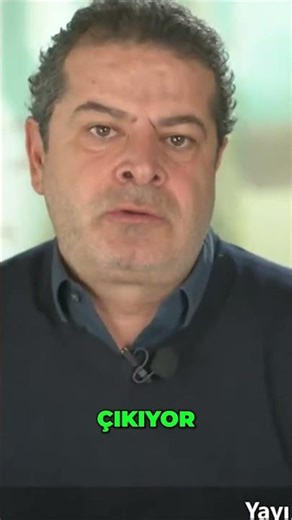 Bu İnsanları Birleştiren Şey Torbacıları! #cüneytözdemir #canlıyayın #gündem