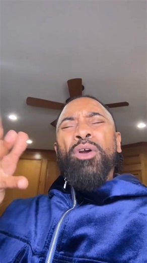 423K views · 11K reactions | When The Refrigerator Needs Fixing | D'LAI | Facebook